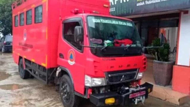 Bantuan-Logistik.jpg
