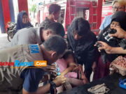 Baut Tersangkut di Jari Anak, Lepas setelah Dibantu Damkar Kota Banjar Baut-Tersangkut-di-Jari-Seorang-Anak-Dibantu-Petugas-Damkar-Kota-Banjar.jpg