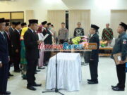 Bawaslu Ciamis Lantik 81 Anggota Panwaslu Kecamatan Bawaslu-Ciamis-Lantik-81-Anggota-Panwaslu-Kecamatan.jpg