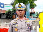 Belum Ada ETLE Ganti Tilang Manual, Polres Kota Banjar Hanya Tegur Pelanggar Lalin Belum-Ada-ETLE-Ganti-Tilang-Manual-Polres-Kota-Banjar-Hanya-Tegur-Pelanggar-Lalin.jpg