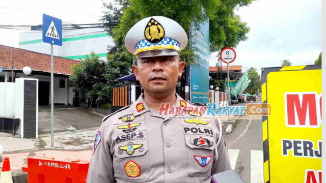 Belum-Ada-ETLE-Ganti-Tilang-Manual-Polres-Kota-Banjar-Hanya-Tegur-Pelanggar-Lalin.jpg