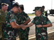 Bersama Panglima TNI, Pangdam I Bukit Barisan Tinjau Latihan Serbuan Pendaratan Amfibi Bersama-Panglima-TNI-Pangdam-I-Bukit-Barisan-Tinjau-Latihan-Serbuan-Pendaratan-Amfibi.jpeg