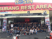 Peduli Sesama, Bikers Brotherhood 1% MC Subang Gelar Donor Darah Bikers-Brotherhood-1-MC-Subang-donor-darah.jpg