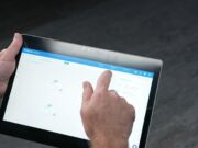 NetApp BlueXP: Pengalaman Data Terpadu untuk Evolusi Cloud BlueXP-Announcement-Image-2-BlueXP-on-Tablet.jpg