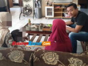 Duh, Bocah 7 Tahun Asal Ciamis Diperkosa di Kandang Sapi Bocah-7-Tahun-Asal-Ciamis-Diperkosa-di-Kandang-Sapi.jpg