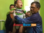 Geger, Bocah Disunat Jin di Pamarican Ciamis, Begini Kata Medis Bocah-Disunat-jin.jpg