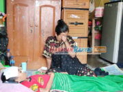 Bocah SD di Tasikmalaya Koma 5 Bulan, Butuh Bantuan Buat Berobat ke Bandung Bocah-SD-di-Tasikmalaya-Koma-5-Bulan-Butuh-Bantuan-Buat-Berobat-ke-Bandung.jpg