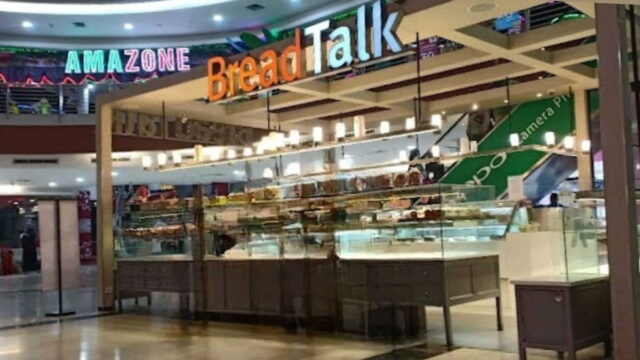 BreadTalk-Plaza-Asia-Tasikmalaya.jpeg