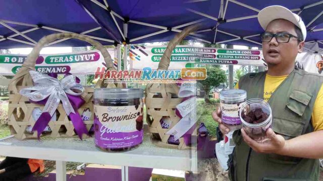 Brownies-Galendo-Oleh-oleh-Khas-Ciamis.jpg
