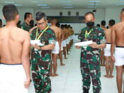 Buka Sidang Pantukhir Tamtama, Pangdam I/BB Harapkan Terpilih Prajurit Terbaik Buka-Sidang-Pantukhir-Tamtama.jpeg