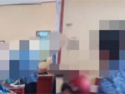 Bullying Siswa SMP Baiturrahman di Bandung Guncang Dunia Pendidikan Bullying-Siswa-SMP-Baiturrahman.jpg