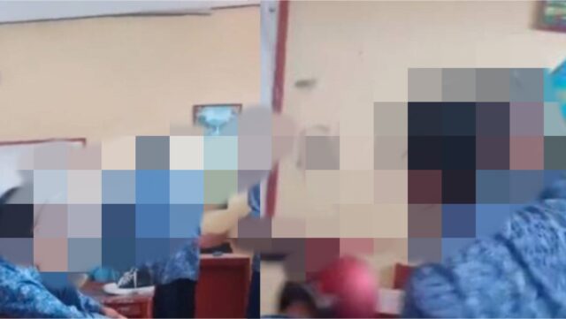 Bullying-Siswa-SMP-Baiturrahman.jpg