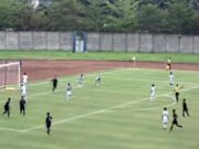 Bungkam Sumedang, Tim Sepak Bola Putra Ciamis Lolos ke Semifinal Porprov Jabar Bungkam-Sumedang-Tim-Sepak-Bola-Putra-Ciamis-Lolos-ke-Semifinal-Porprov-Jabar.jpg