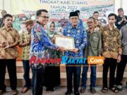 Isu Resesi Ketahanan Pangan Dunia, Bupati Herdiat Sebut Ciamis Stabil Bupati-Ciamis.jpg
