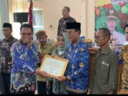 Bupati Herdiat Jadi Pembina KTNA Ciamis, Berkomitmen Perhatikan Petani Bupati-Herdiat-Jadi-Pembina-KTNA-Ciamis-Berkomitmen-Perhatikan-Petani.jpeg