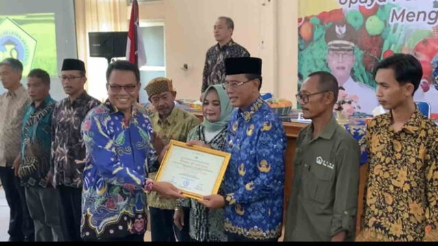 Bupati-Herdiat-Jadi-Pembina-KTNA-Ciamis-Berkomitmen-Perhatikan-Petani.jpeg