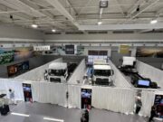 Cara UD Trucks Terus Tingkatkan Layanan Purna Jual ke Konsumen C6A50129-A3C1-48BC-A0EE-8BD281544C17-scaled.jpeg