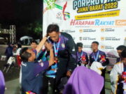 Cabor Petanque Kembali Sumbang Emas untuk Ciamis di Porprov Jabar 2022 Cabor-Petanque-Kembali-Sumbang-Emas-untuk-Ciamis-di-Porprov-Jabar-2022.jpg