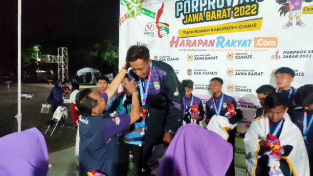 Cabor-Petanque-Kembali-Sumbang-Emas-untuk-Ciamis-di-Porprov-Jabar-2022.jpg