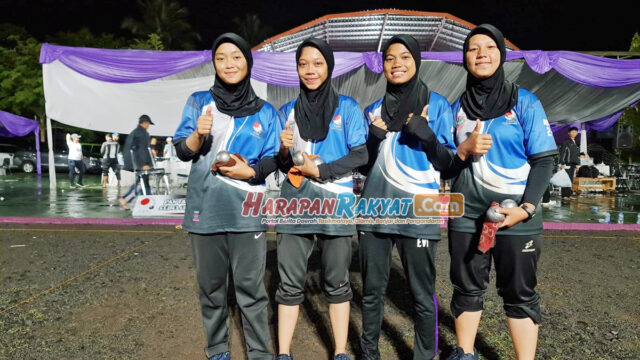 Cabor-Petanque-Porprov-Jabar-Ciamis-Sabet-Emas-Nomor-Triple-Women.jpg