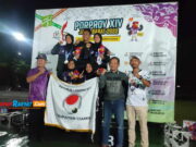 Porprov Jabar 2022, Cabor Petanque Ciamis Raih 5 Medali Cabor-Petanque-Raih-5-Medali.jpg