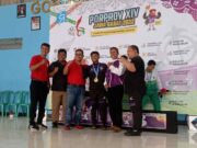 Mantap, Cabor Wushu Ciamis Tambah 1 Emas 1 Perak dan 1 Perunggu Cabor-Wushu-Ciamis-Tambah-1-Emas-1-Perak.jpeg