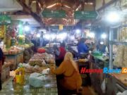 Capaian PAD di Kota Banjar Masih Rendah, Sejumlah OPD Ungkap Alasannya Capaian-PAD.jpg