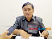 Capaian PAD Rendah, DPRD Kota Banjar Dorong Optimalisasi Sektor Pendapatan Capaian-PAD-rendah.jpg
