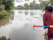 Cerita Mistis Situ Cibeureum Tasikmalaya, Ada Penunggu Gaibnya Cerita-Mistis-Situ-Cibeureum.jpg