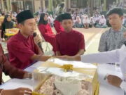 Cerita Siswi SMAN 2 Banjar setelah Video Ujian Praktik Pernikahan Viral Cerita-Siswi-SMAN-2-Banjar-setelah-Video-Ujian-Praktik-Pernikahan-Viral.jpg