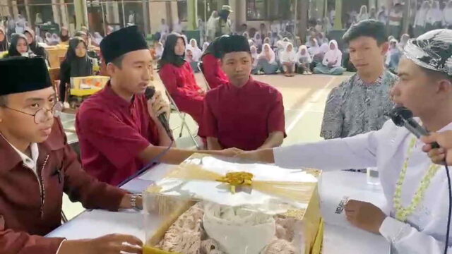 Cerita-Siswi-SMAN-2-Banjar-setelah-Video-Ujian-Praktik-Pernikahan-Viral.jpg