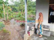 Cerita Warga Binangun Kota Banjar Saat Air Sungai Ciseel Meluap Cerita-Warga-Binangun-Kota-Banjar-Saat-Air-Sungai-Ciseel-Meluap.jpg