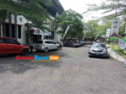 Ciamis Tuan Rumah Porprov Jabar, Kebersihannya Bikin Kagum Daerah Lain Ciamis-Tuan-Rumah-Poprov-Jabar.jpg