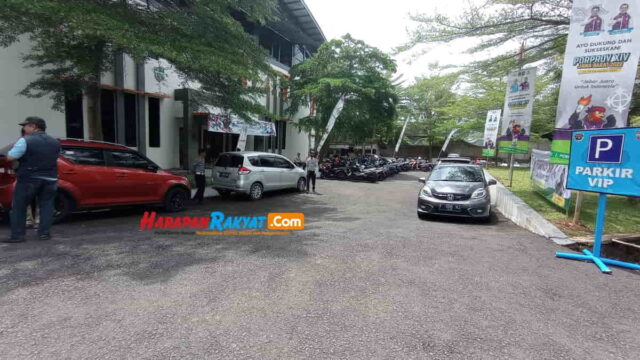 Ciamis-Tuan-Rumah-Poprov-Jabar.jpg