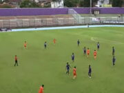 Menang Adu Penalti, Sepak Bola Ciamis Lolos Perempat Final Porprov Jabar Ciamis-vs-Cimahi.jpg