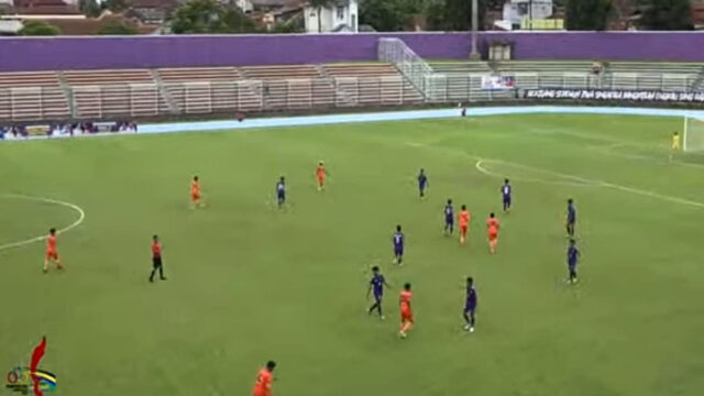 Ciamis-vs-Cimahi.jpg