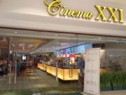 Cinema XXI Asia Plaza Tasikmalaya, Punya 5 Teater Cinema-XXI-Asia-Plaza-Tasikmalaya.jpeg