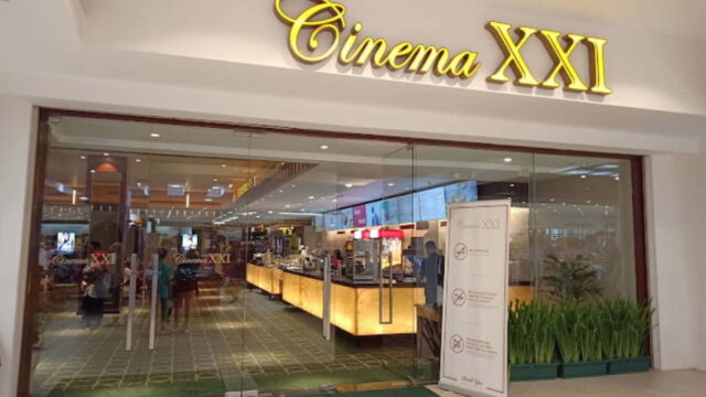 Cinema-XXI-Asia-Plaza-Tasikmalaya.jpeg