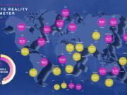 Epson: Perhatian Global Berfokus pada Perubahan Iklim Orang Bertindak untuk Mencegah Bencana? Climate-Reality-Barometer_no-logo_11zon_page-0001.jpg