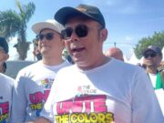 Kemeriahan Color Run Soljer Ceria di Bandung, Cucun Ajak Warga Hidup Bahagia Color-Run-Soljer-Ceria.jpg