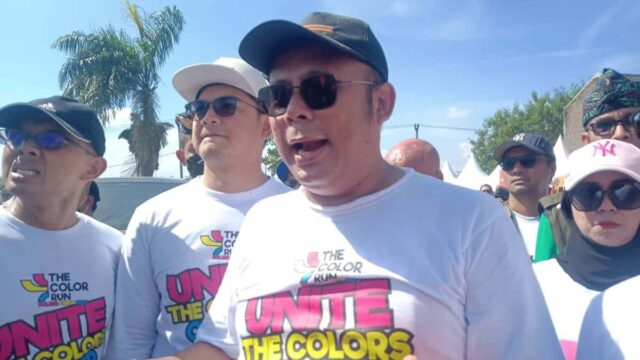 Color-Run-Soljer-Ceria.jpg