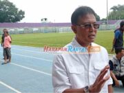 Cuaca Ekstrem Masih Terjadi, Bupati Ciamis Imbau Masyarakat untuk Selalu Waspada Cuaca-Ekstrem-Masih-Terjadi-Bupati-Ciamis-Imbau-Masyarakat-untuk-Selalu-Waspada.jpg