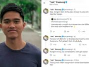 Curhat Kaesang Naik Batik Air ke Surabaya, Kopernya Malah Nyasar ke Medan Curhat-Kaesang-Naik-Batik-Air-ke-Surabaya.jpg