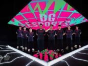 Esports Wakili Indonesia di Ajang Arena of Valor (AOV) DG-Esports_3_copy_800x533.jpg