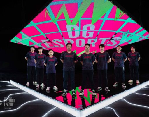 Esports Wakili Indonesia di Ajang Arena of Valor (AOV) DG-Esports_3_copy_800x533.jpg