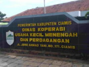 DKUKMP Ciamis Buka Layanan Pengaduan Masyarakat Soal Takaran BBM DKUKMP-Ciamis-Buka-Layanan-Pengaduan-Masyarakat-Soal-Takaran-BBM.jpg