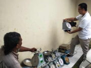 DKUKMP Ciamis Wajibkan Pedagang Tera Ulang Timbangan DKUKMP-Ciamis-Wajibkan-Pedagang-Tera-Ulang-Timbangan.jpeg