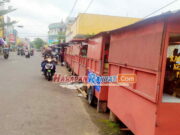 DKUKMP Kota Banjar akan Sulap Jalan Kantor Pos Jadi Kawasan Kuliner Malam DKUKMP-Kota-Banjar-akan-Sulap-Jalan-Kantor-Pos-Jadi-Kawasan-Kuliner-Malam.jpg