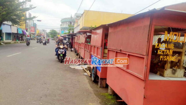 DKUKMP-Kota-Banjar-akan-Sulap-Jalan-Kantor-Pos-Jadi-Kawasan-Kuliner-Malam.jpg