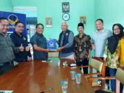 DPD NasDem Ciamis Akui Jumlah Pendaftar Bacaleg Meningkat DPD-NasDem-Ciamis-Akui-Pendaftar-Bacaleg-Meningkat.jpeg